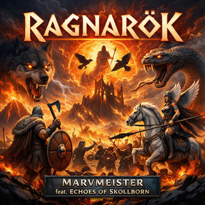 Ragnarök