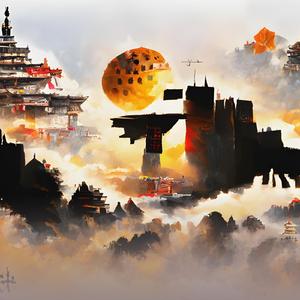 Hidup Terasa Monoton