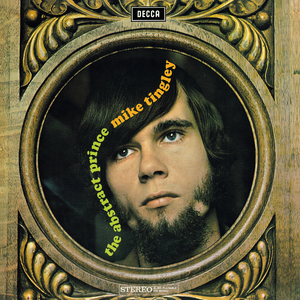 Monotony's Message (Remastered 2020)