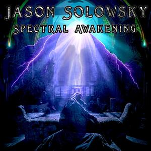 Spectral Awakening