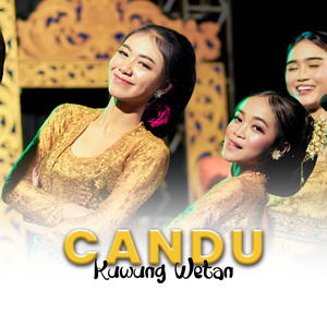 Candu
