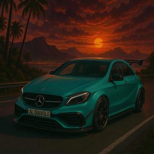 La vita loca