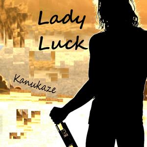 Lady Luck
