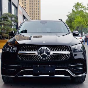 《再远都要送你回家》