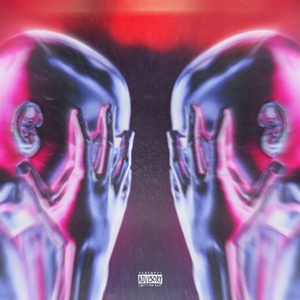 Обманул систему (prod. by 097rusk)