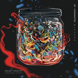 Siedzimy tutaj dziÅ›