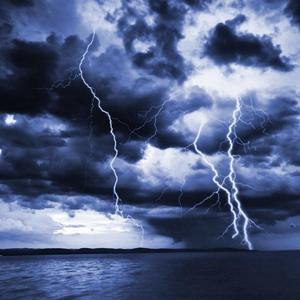 愤怒日记（Prod.FaunmU）