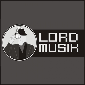 Odysseum (Original Mix)