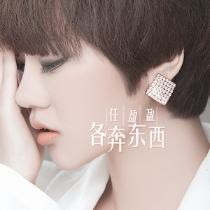 各奔东西 (伴奏)