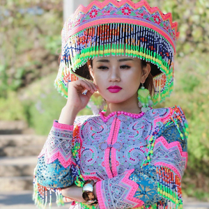 Txhob Tos Deev Thaum Laus