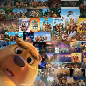 你从未离去(DJ版)