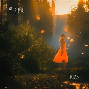 追梦人 (Cover 王雅洁)