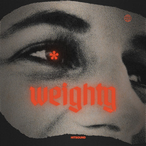 Weighty