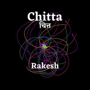 Chitta
