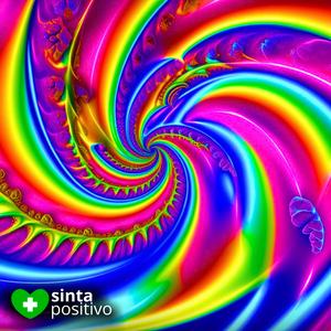 Ondas Schumann da Cura Emocional 417