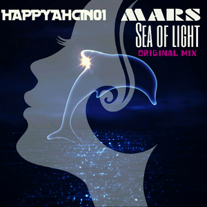 Sea Of Light(Original Mix)