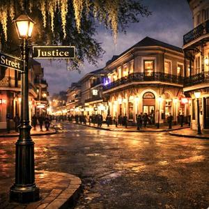 Dream 2 Dance (Southern Country Rock)