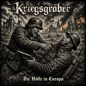 Wenn Die Pfeife Heult