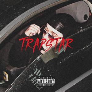 Trapstar