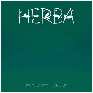 Herba