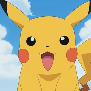 Only One Story (Pokemon Korean Remake ver.2)