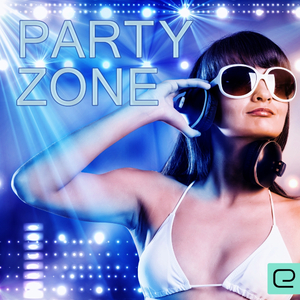 Tempo (Flippers Remix)