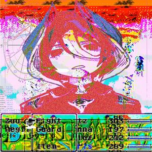 GAS! (feat. sunnymingo & Give Whores Drugs)