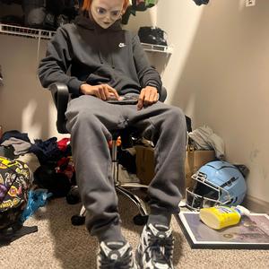 Mr.Unknown (feat. Slattsoslime & gl0xk4oh)