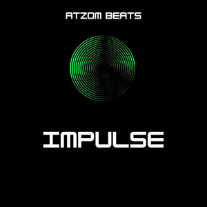 Impulse