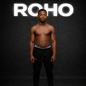 Roho