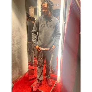 De$igner