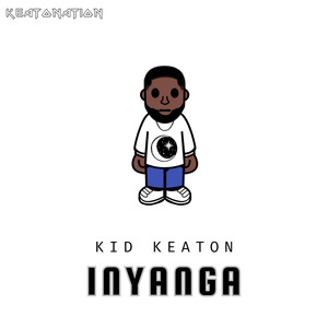 Inyanga (Instrumental)