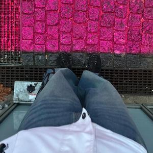 Problemer (feat. mari, Kirbs & Fornuft)