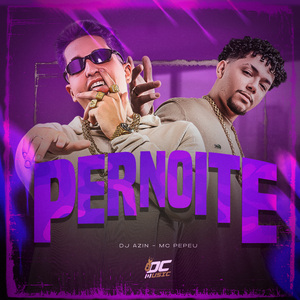 Pernoite