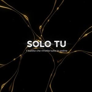 SOLO TU