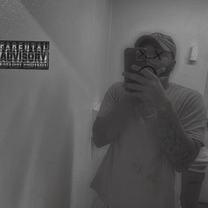 The way my life goes (Lil Uzi Vert Mix) (Radio Edit)