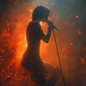 Ти в пріоритеті