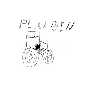 Plugin