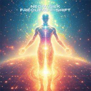 Echoes of the Blueprint