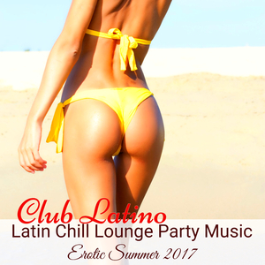 Techno House for Summer Party