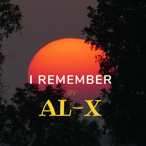 I Remember