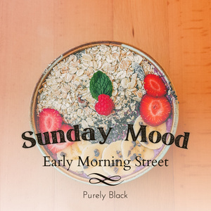 Breakfast Ensembles