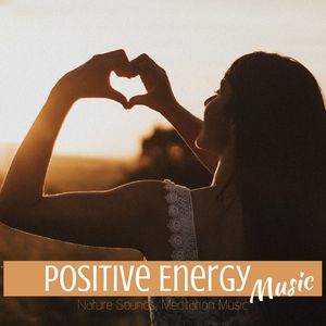 Positive Energy Music