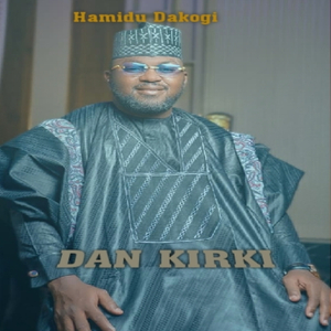 Dan Kirki