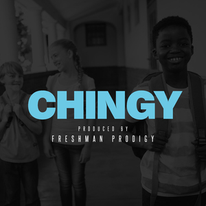 Chingy