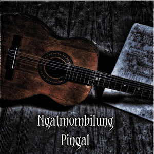 Ngatmombilung Pingal