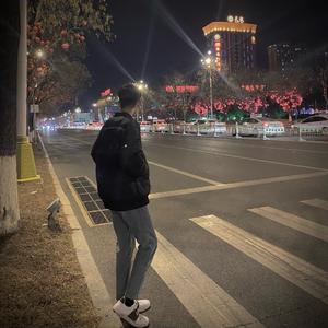 我心里的风声 从未有人听说