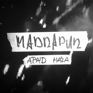 Apád Háza