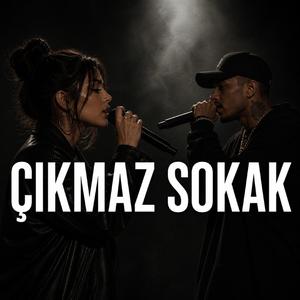 ÇIKMAZ SOKAK