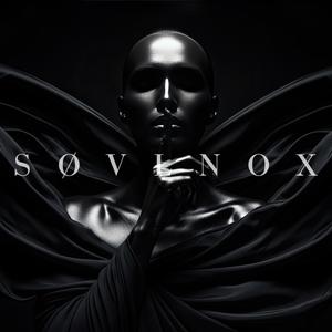 ARCANUM (Original Mix)